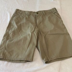 Men’s Freeworld board shorts 34